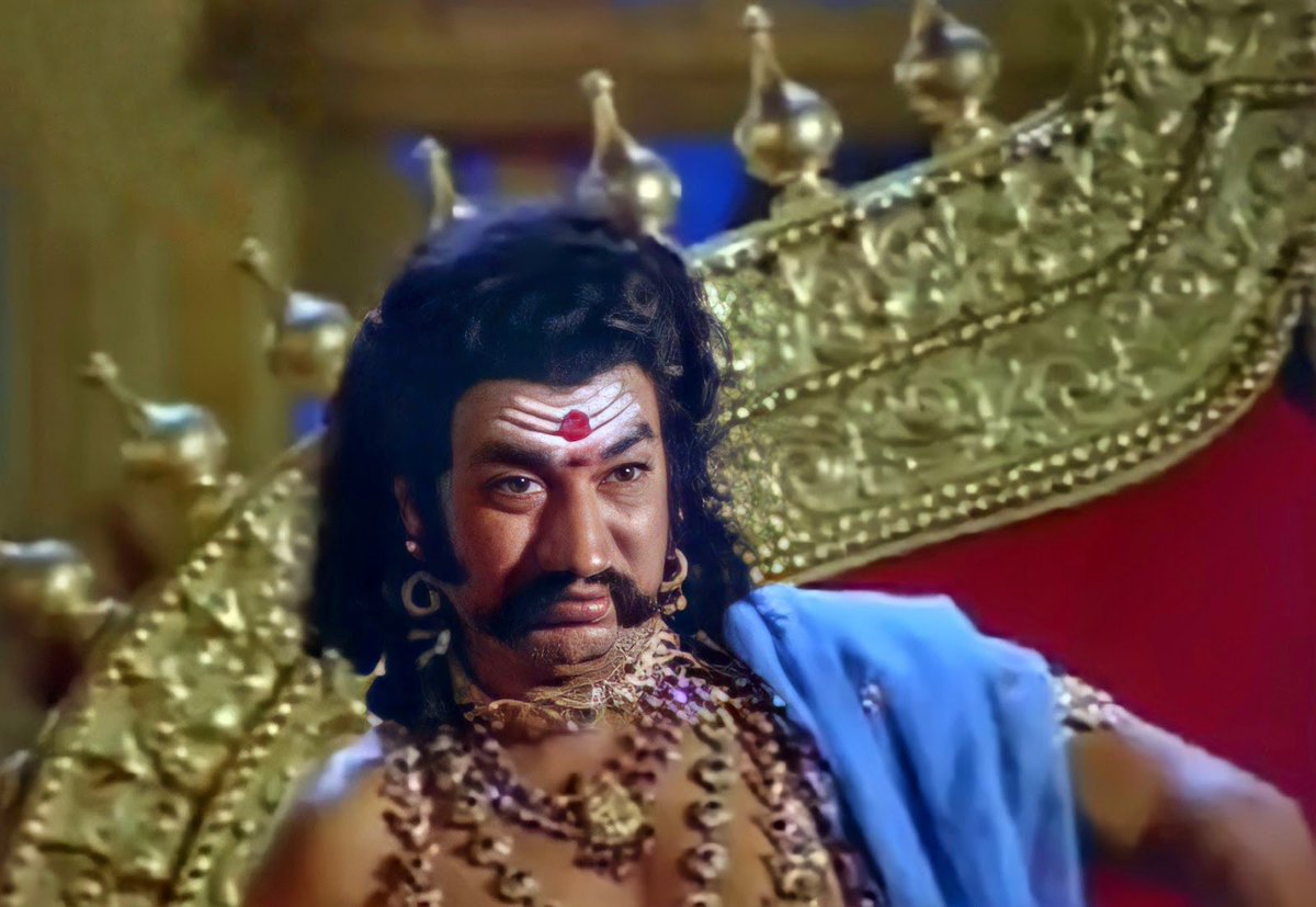 BoseTheHero's tweet photo. Dr.Rajkumar 😍😍😍 https://t.co/2hADXqATNi