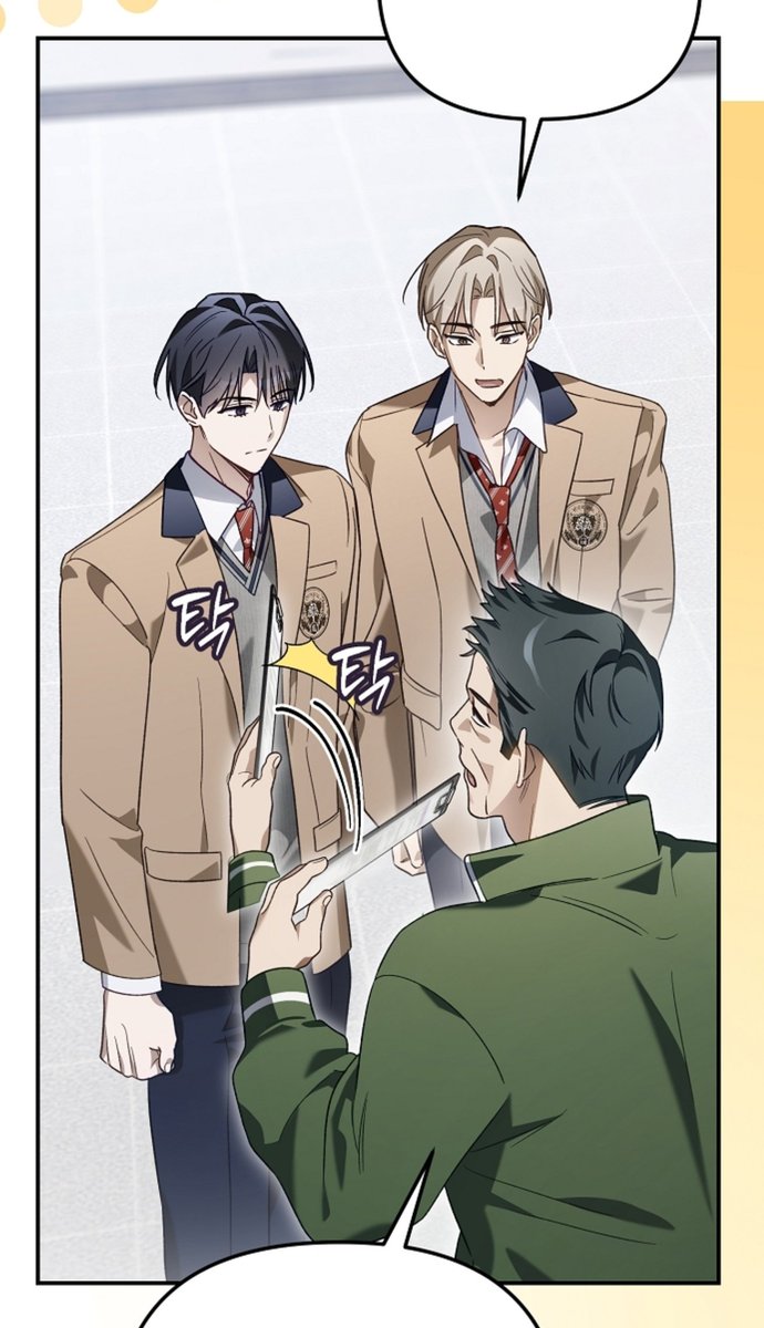 tkrnswr's tweet photo. 청게 뚝딱 https://t.co/iXyE5CZc4m