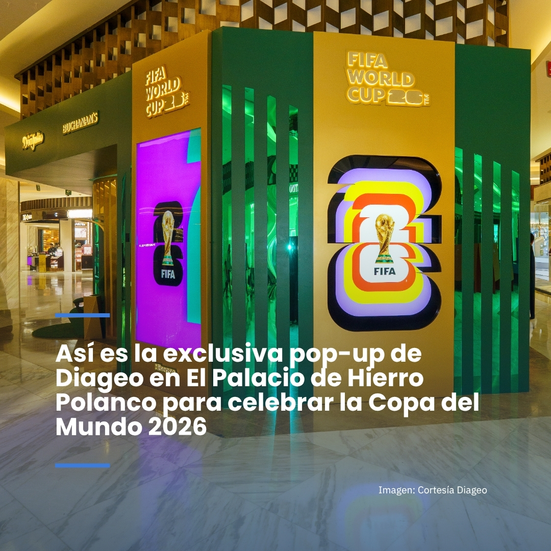 Revista InformaBTL tweet media