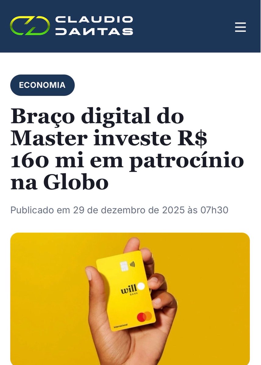 🦅🌹ANGÉLICA🌹🦅 tweet media