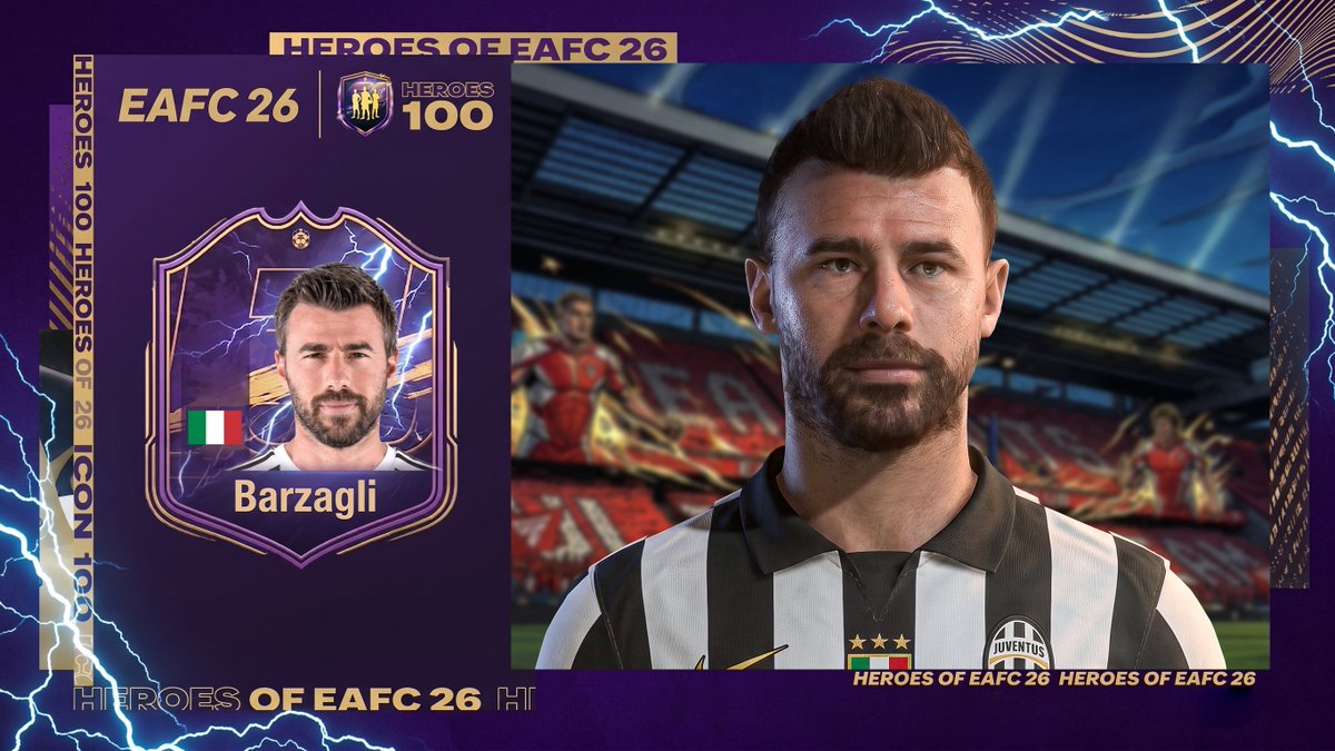 QDVFaceModder's tweet photo. Andrea Barzagli (2018) Face Mod - [FC 24/25/26][FIFA 23]  

👇Download link in my bio 
FREE DOWNLOAD, get it now

#FC26 #FC25 #FC24 #FIFA23 #EAFC #Classic #Italy #Juventus https://t.co/0SBlWxn666
