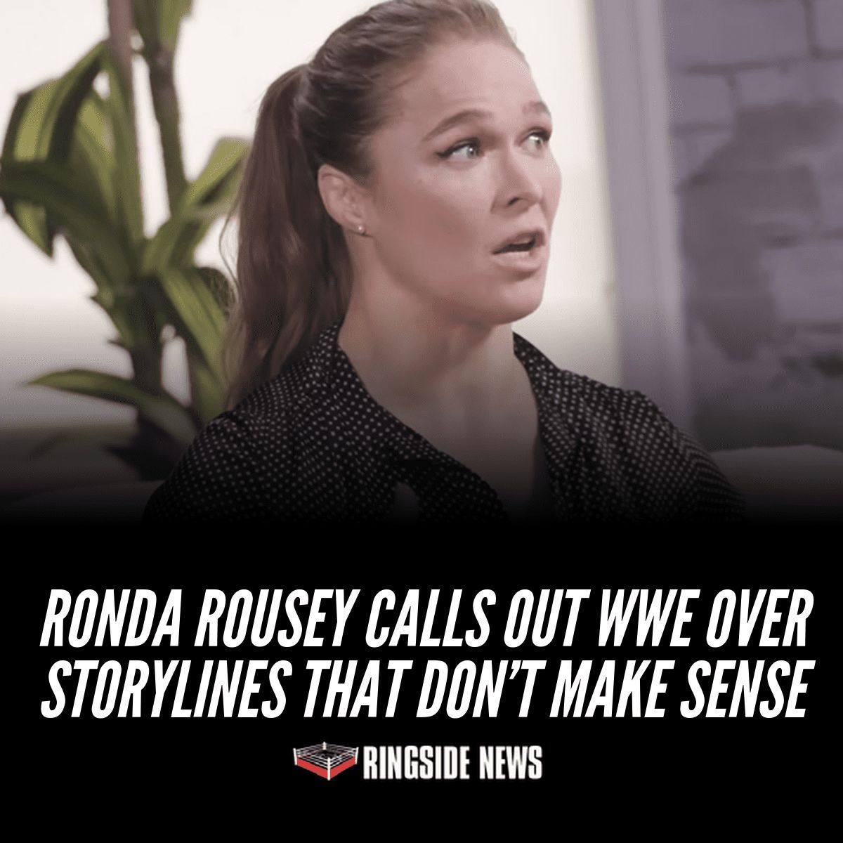 PWStream tweet media