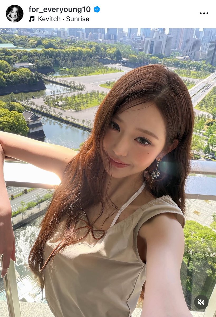 芸能人私服私物訪問店| 👶🏻 ྀི tweet media