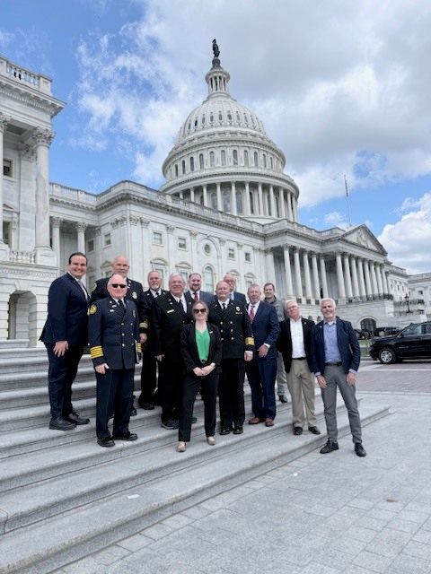 NatlVolFireCouncil tweet media