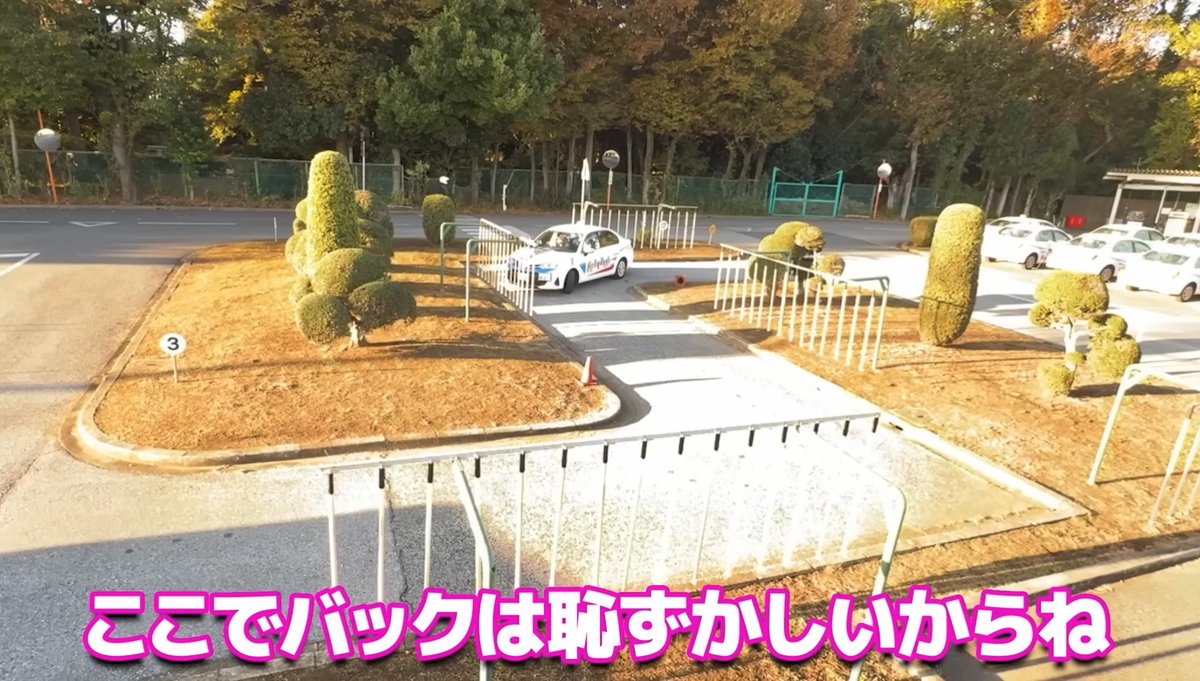 オルバ狂 tweet media
