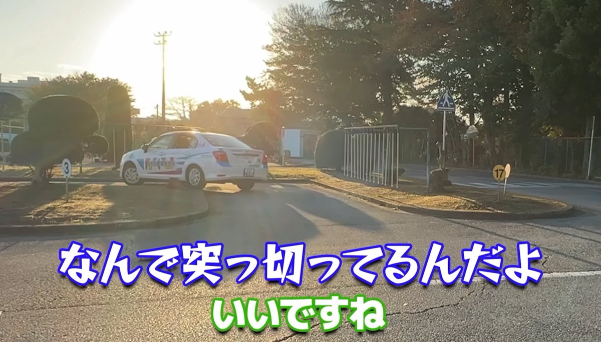 オルバ狂 tweet media