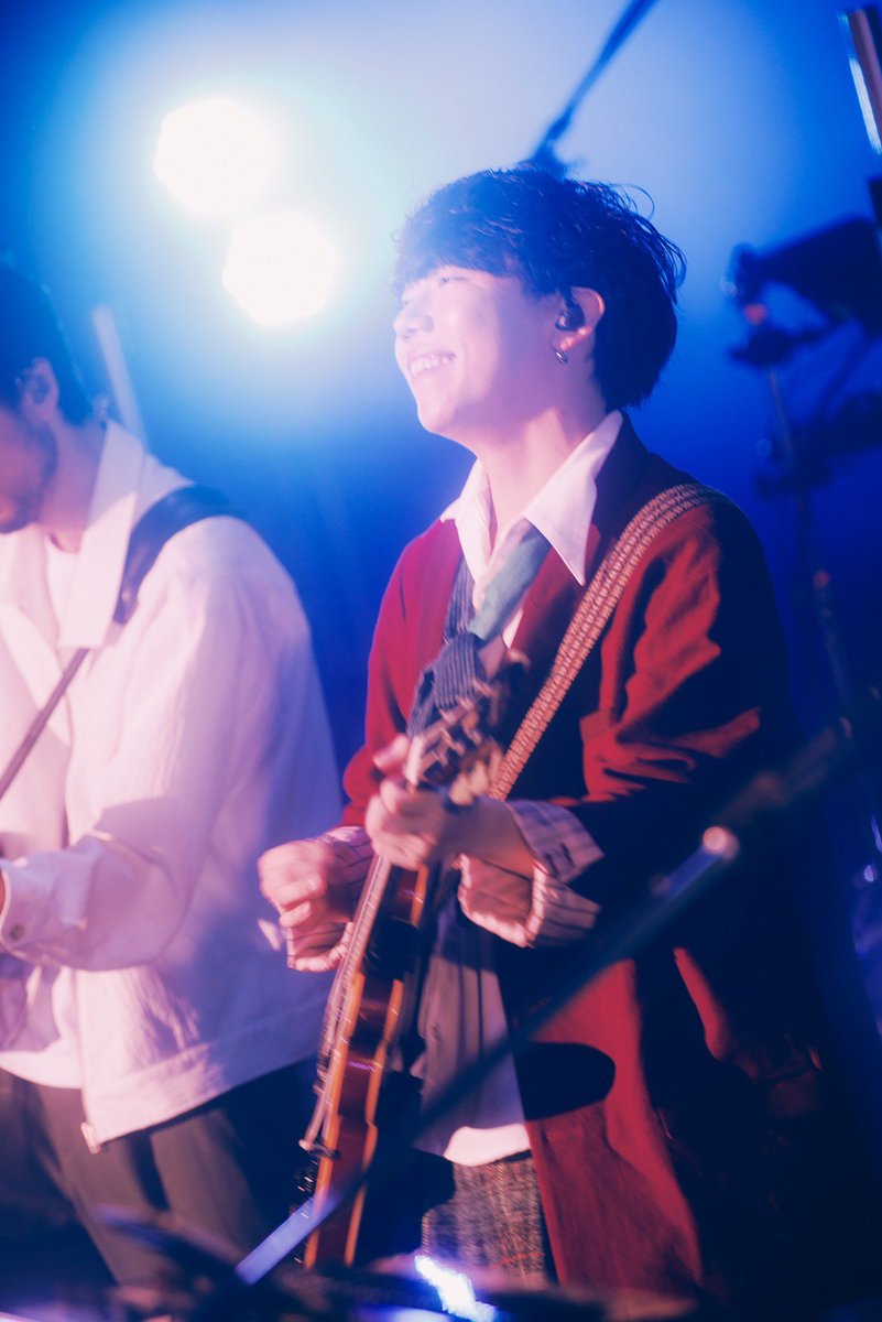 sumika tweet media