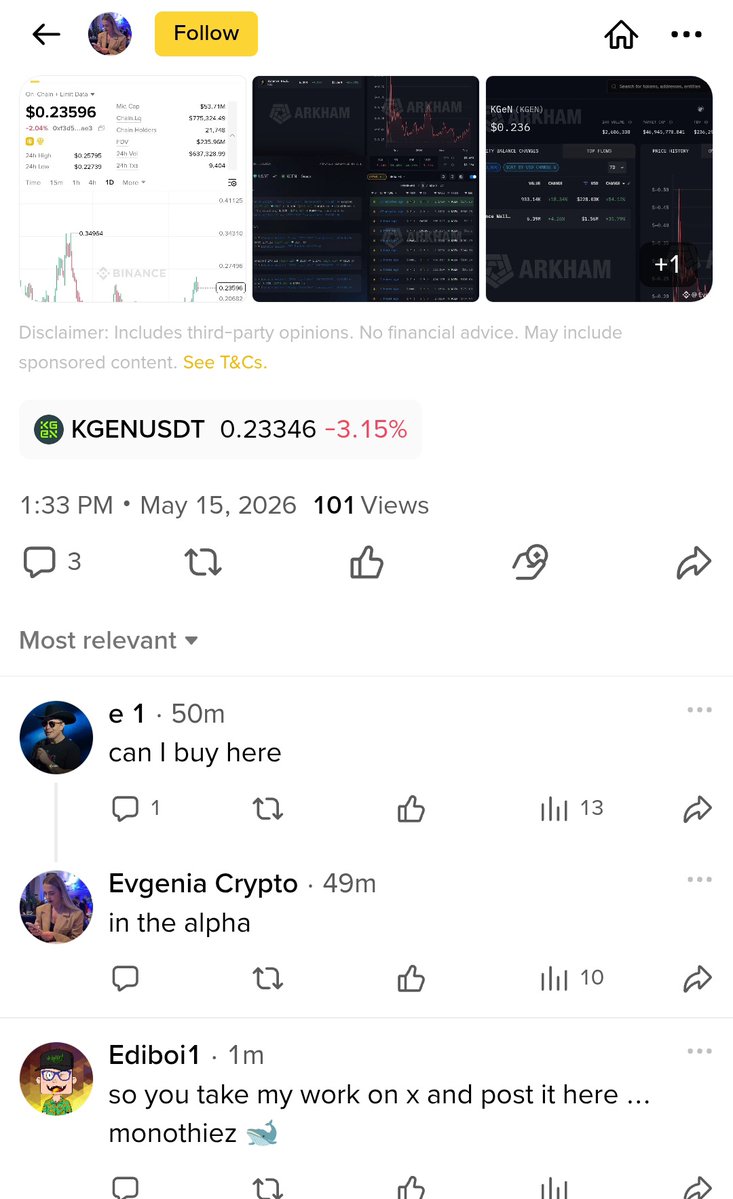 monothiez 🐳 tweet media