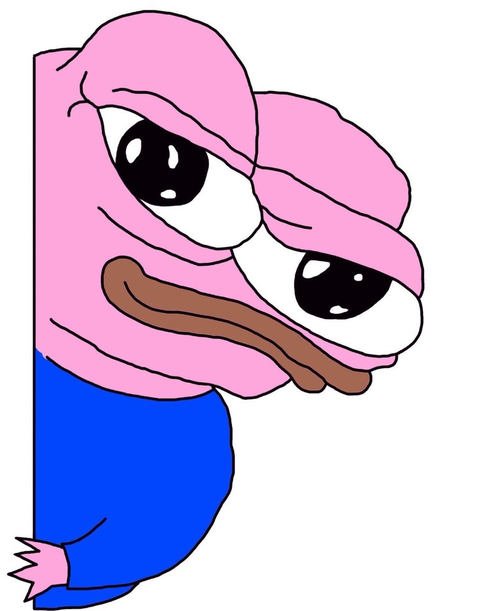 Angry Pork tweet media