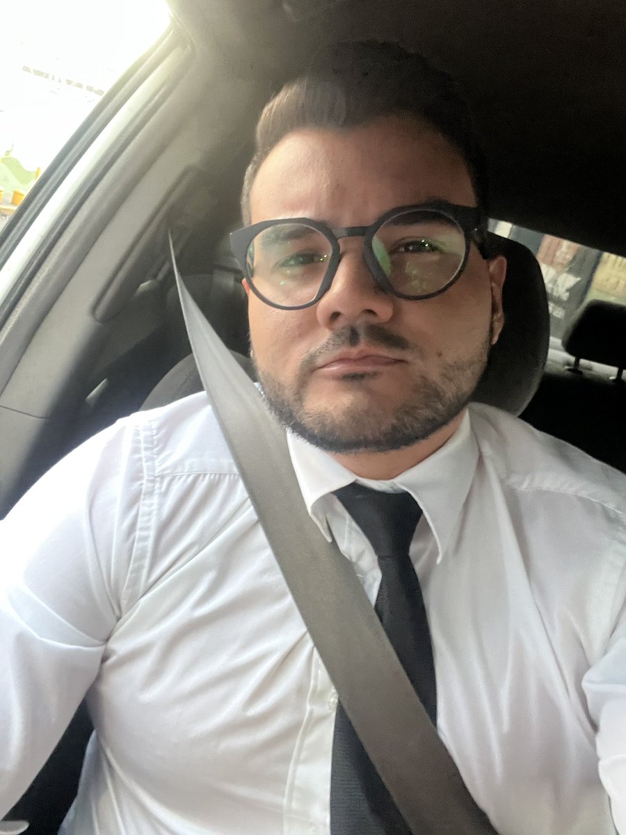 DanielAlvarezRo's tweet photo. Buenos días https://t.co/KIWLdL67VD