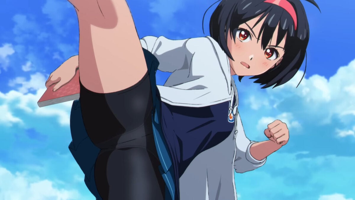 J-LIST | 15% GOLDEN WEEK SALE! tweet media