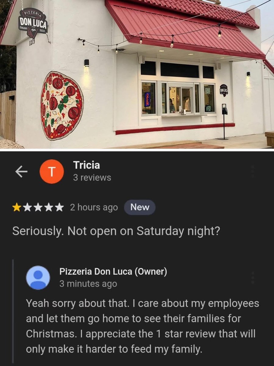 i like food tweet media