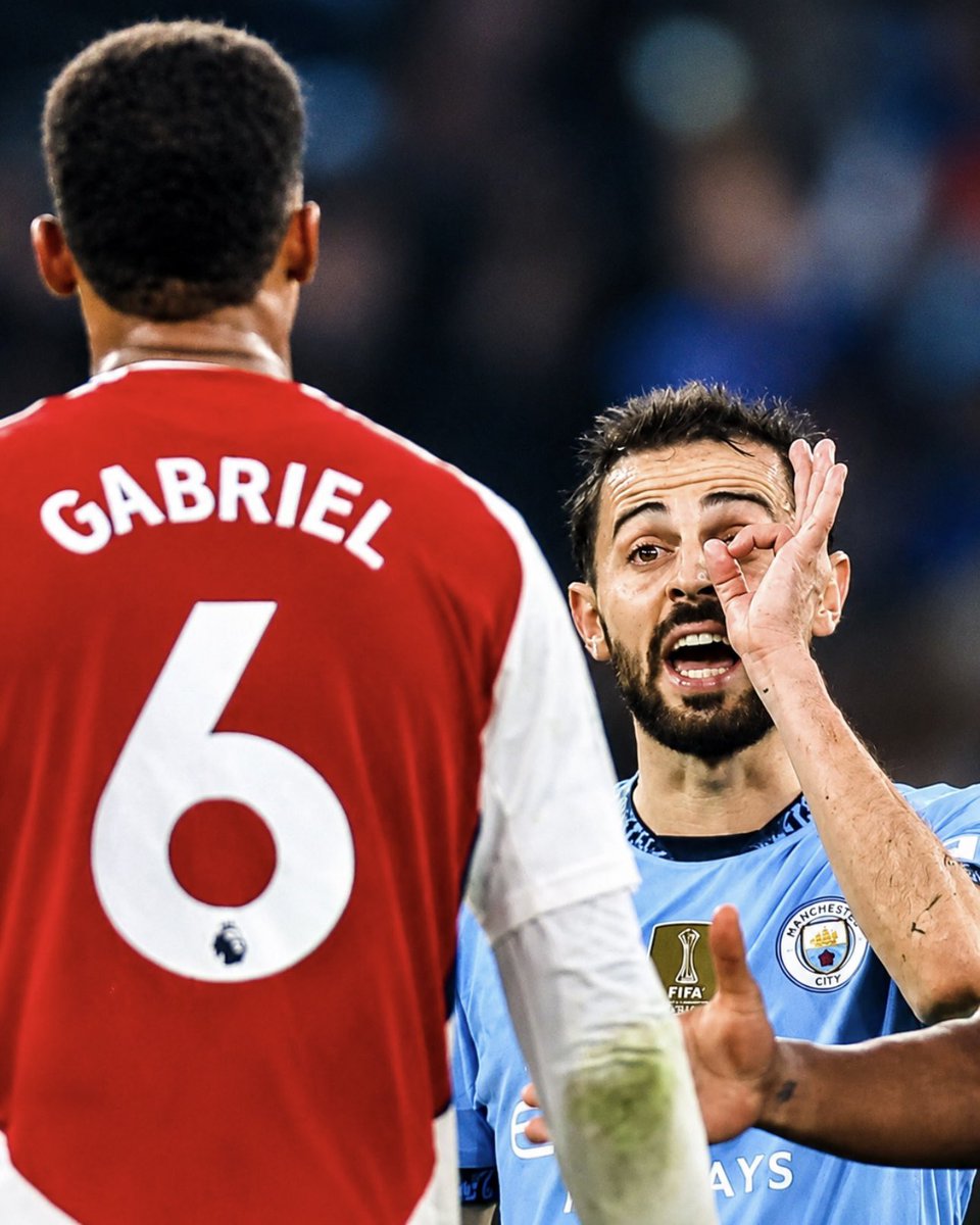 DailyAFC tweet media
