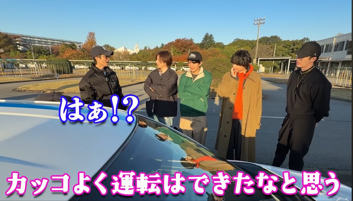 ともじゅ tweet media