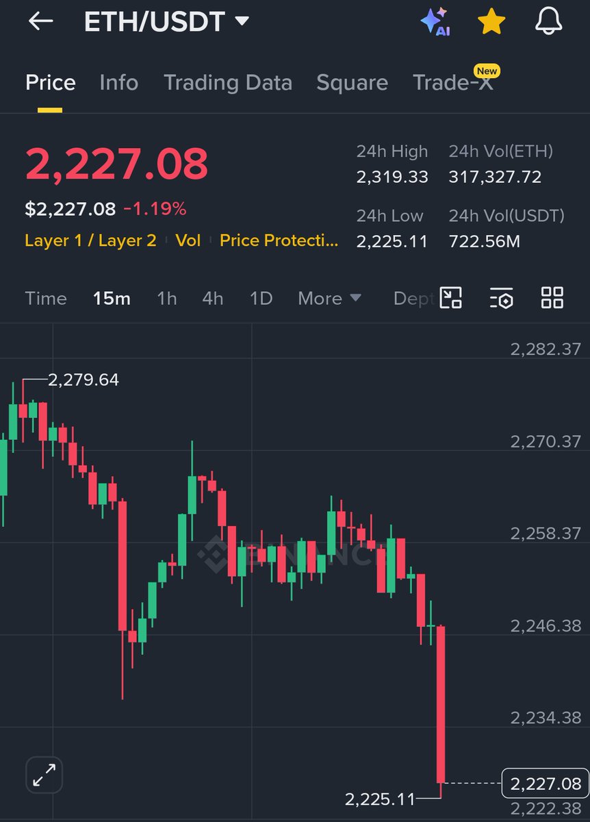 Max Crypto tweet media