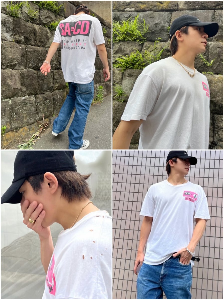 まっつん tweet media