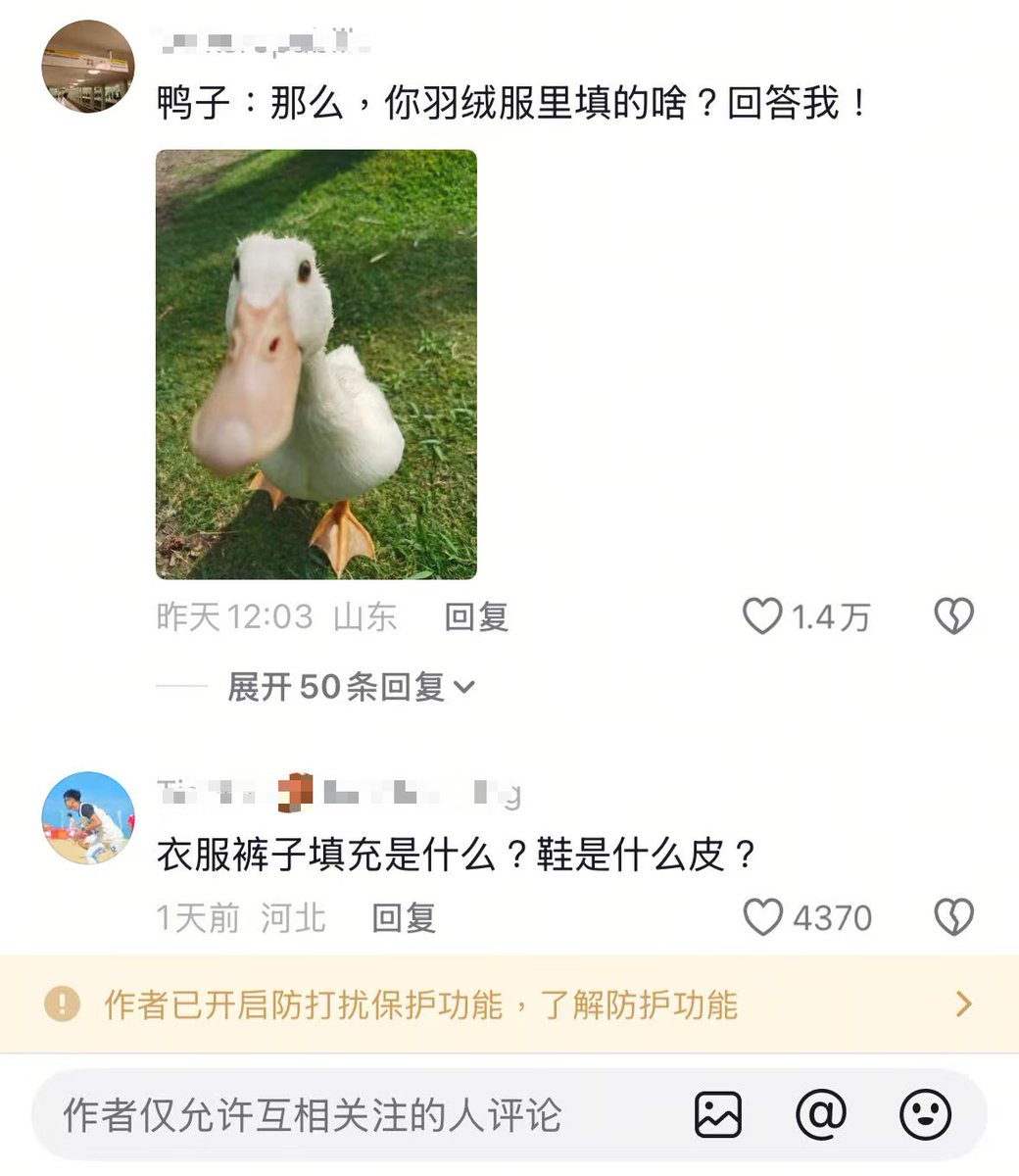 颜克权 tweet media