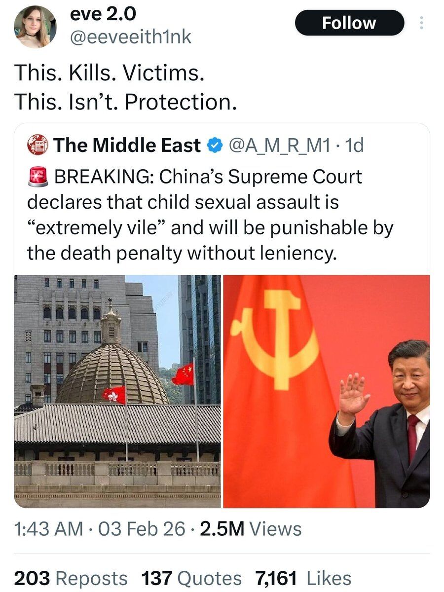 Delusional Takes tweet media