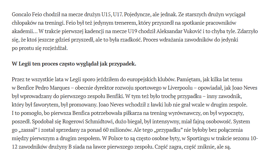 Michał Zachodny tweet media