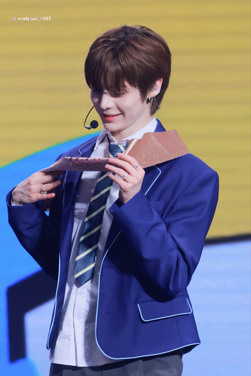 SMTR25 #저스틴 #JUSTIN #JUSTINJAY #jayjay #제이제이 #ジェイジェイ