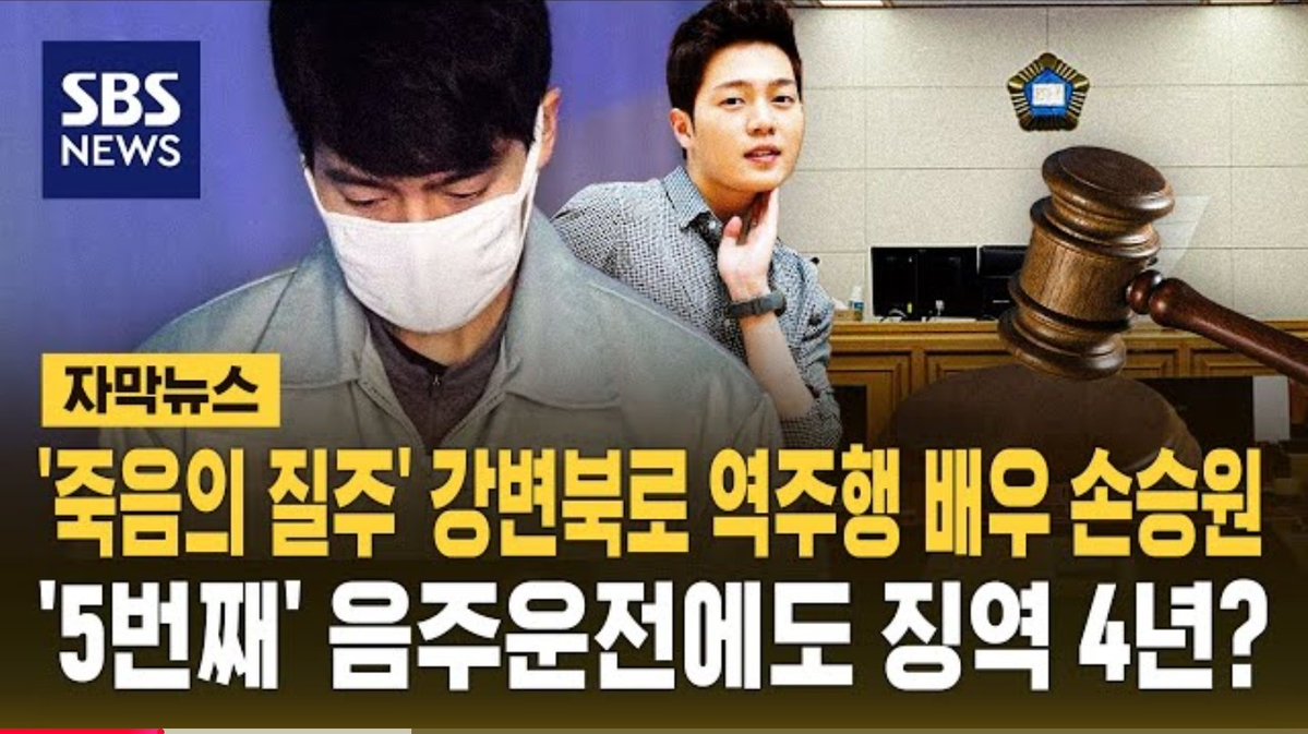 알랑가몰라🐾 tweet media