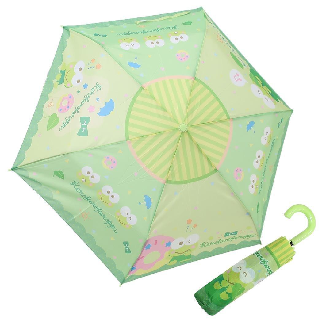 けろっぴグッズ情報 (@keroppi_goods) / Posts / X