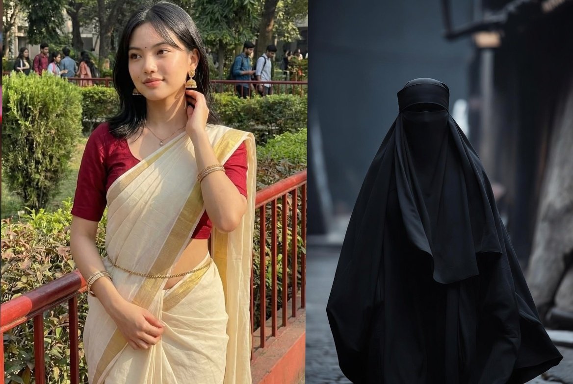 Warlock Hindu tweet media