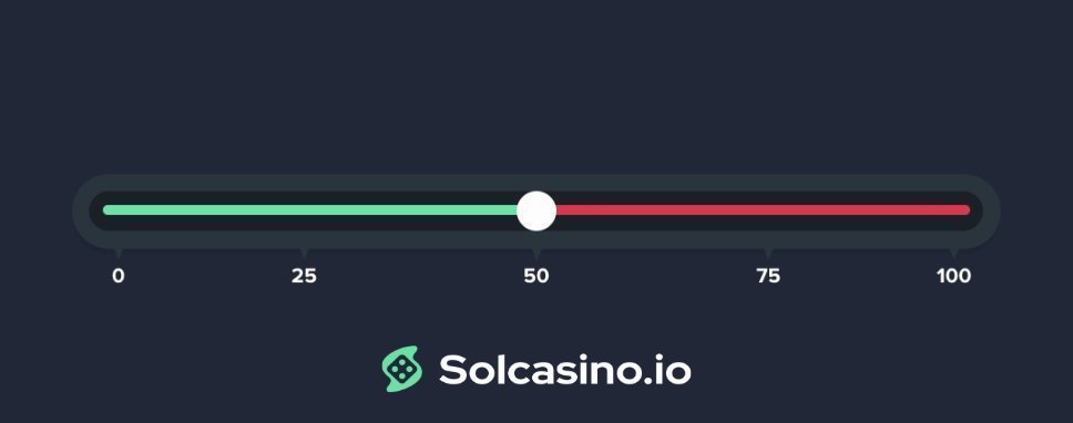 Solcasino.io tweet media