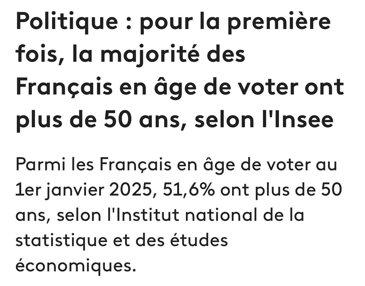 Nicolas 💸 tweet media