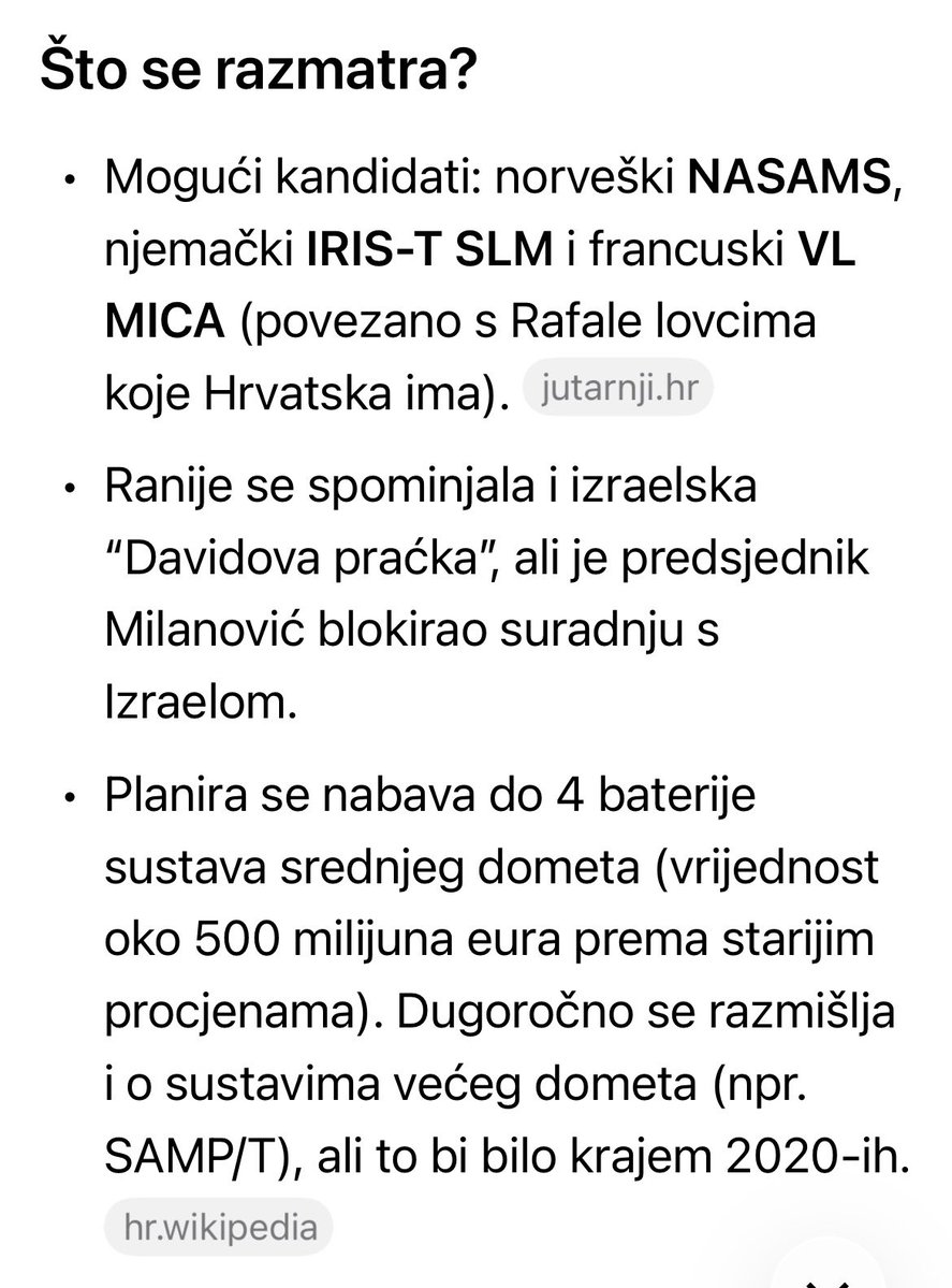 Dražen Jamić 🇭🇷 tweet media