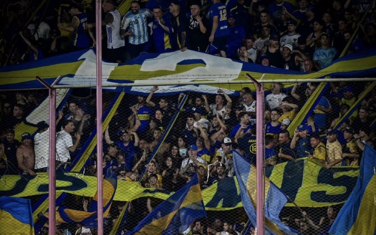 Romanismo 🇸🇪 tweet media