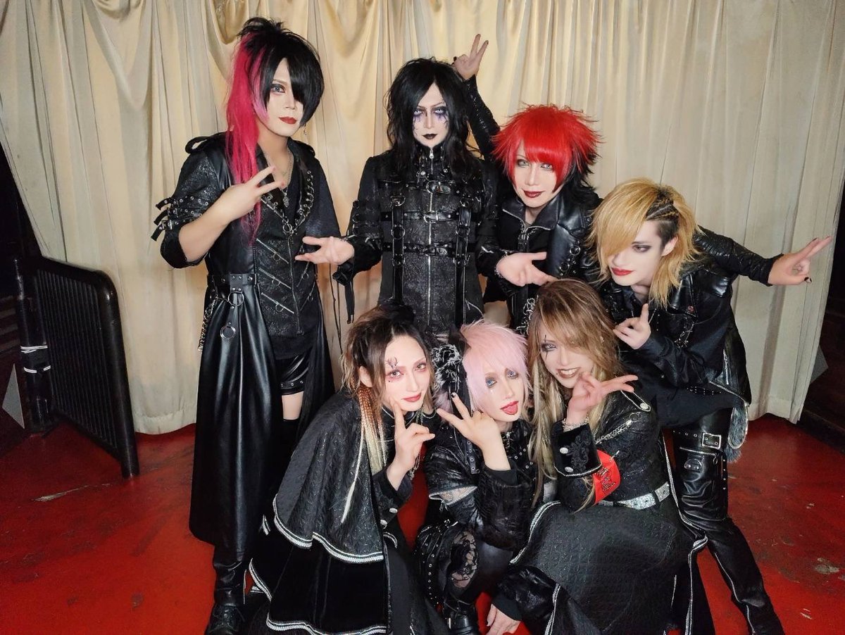 GERTENA (@GERTENA_info) / Posts / X