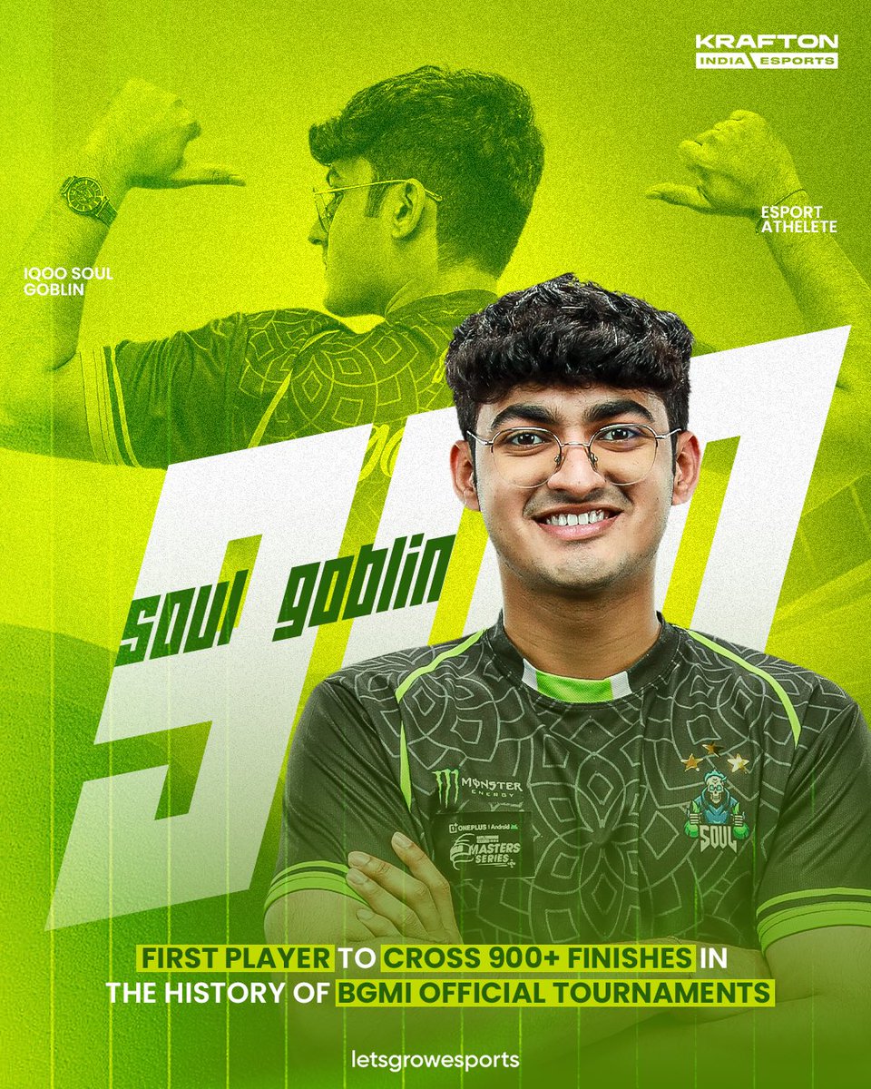 letsgrowesports.igc tweet media