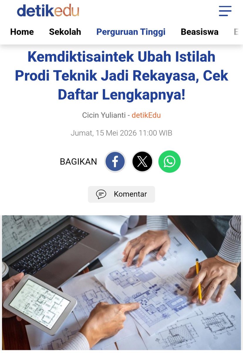 ferizandra tweet media
