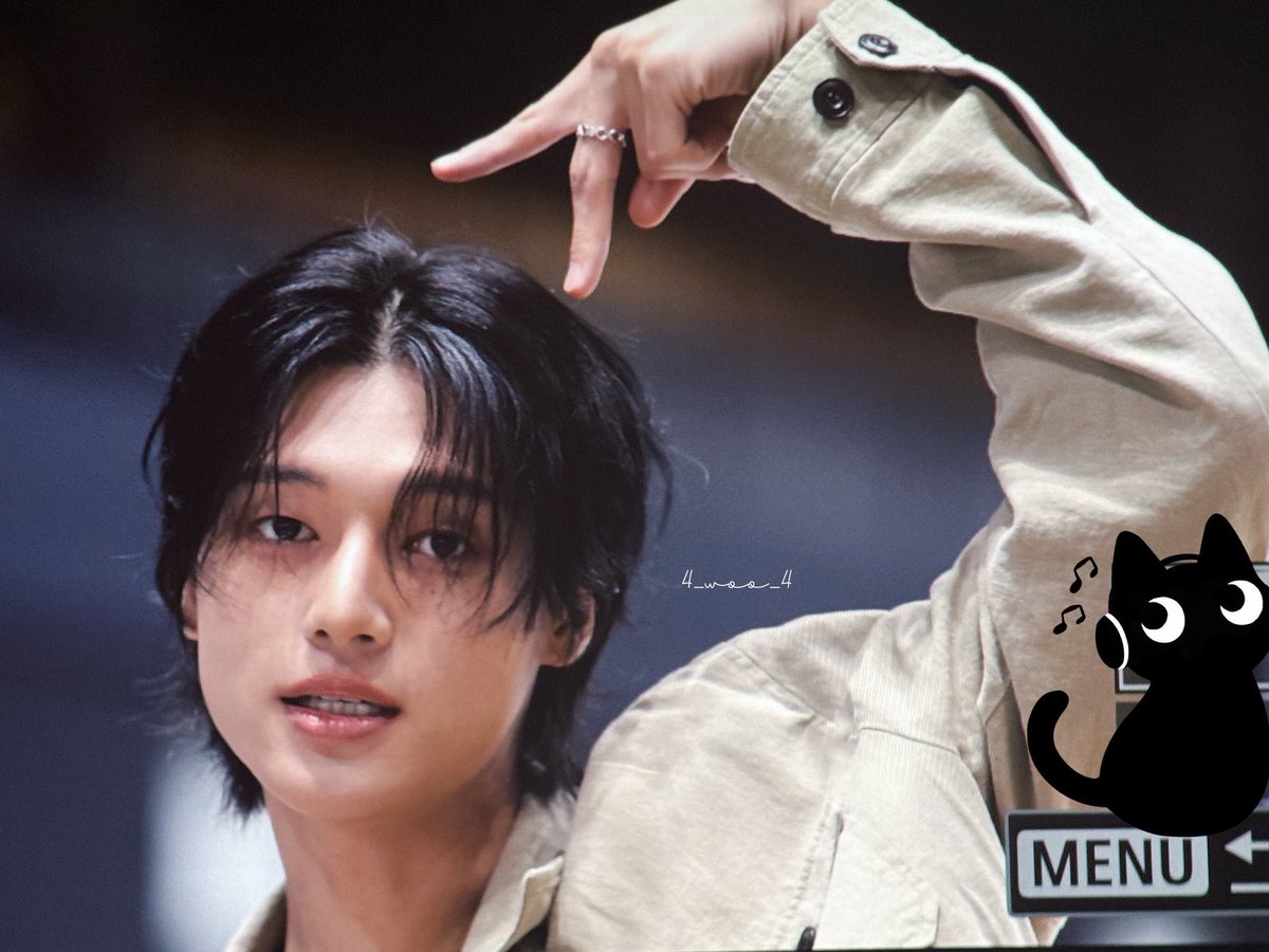 noe ☆ tweet media