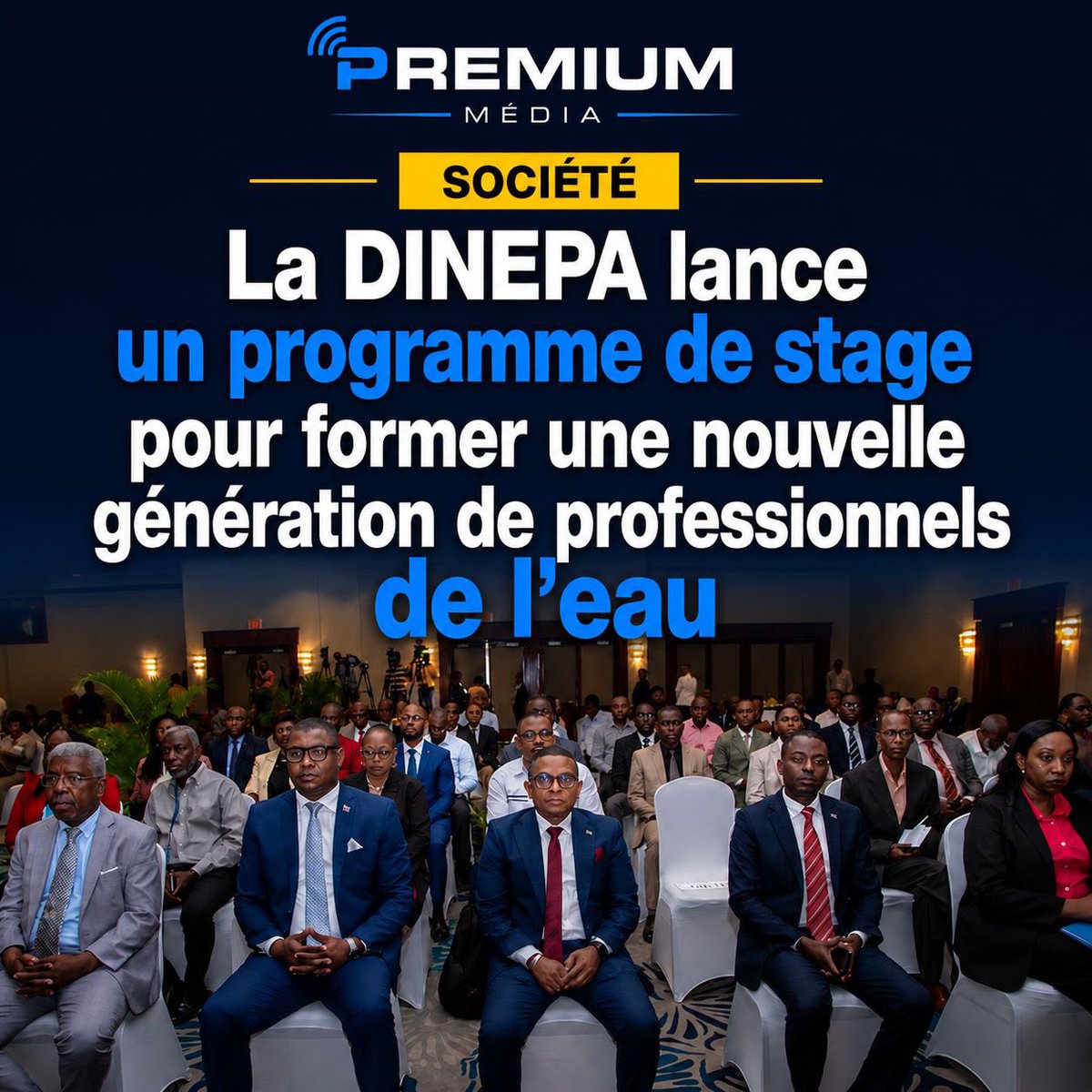 PREMIUM MEDIA tweet media