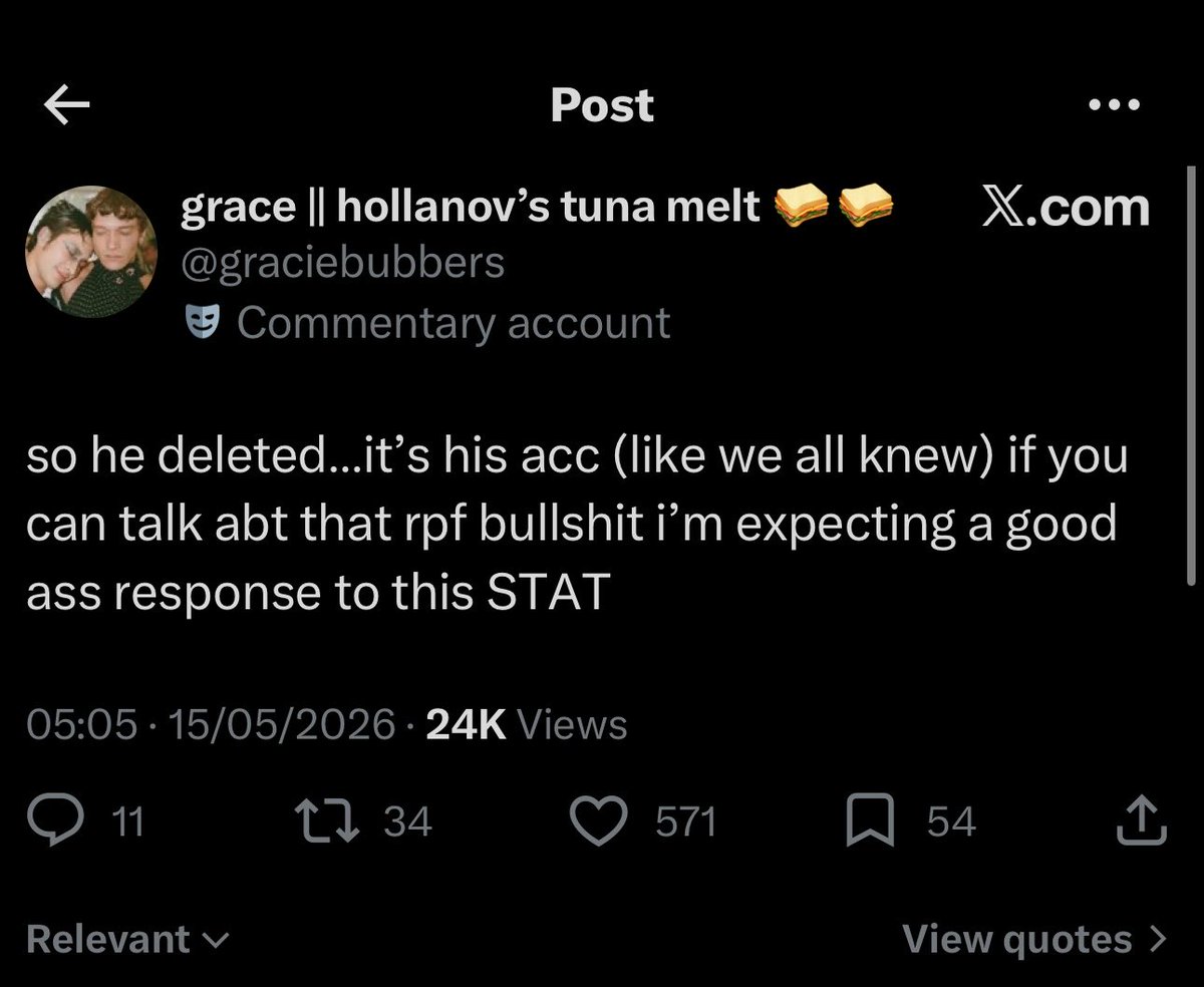 nasty african gyal tweet media