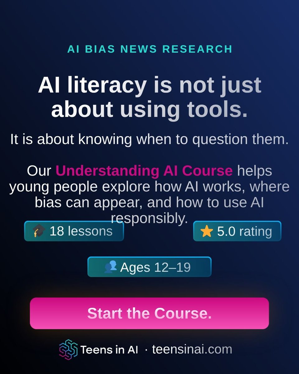 teensinai tweet media