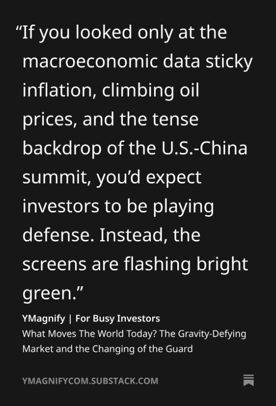 YMagnify tweet media