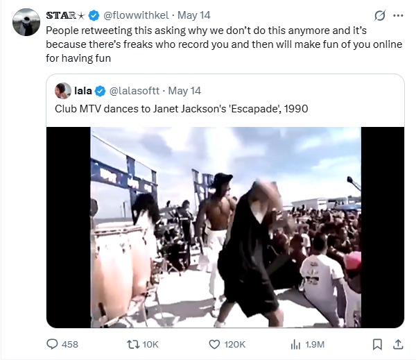 Big Homie the Delicious tweet media
