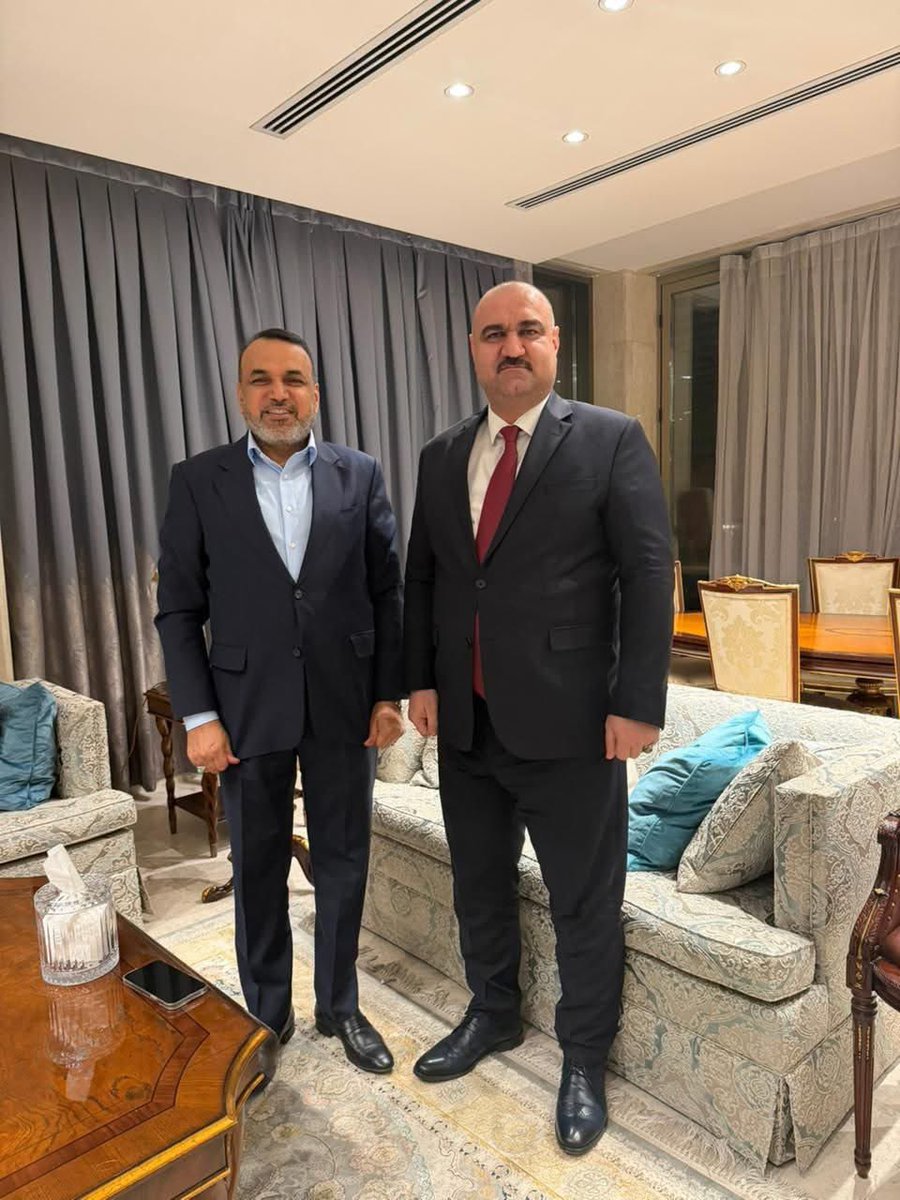 Mehmet Seman AĞA tweet media
