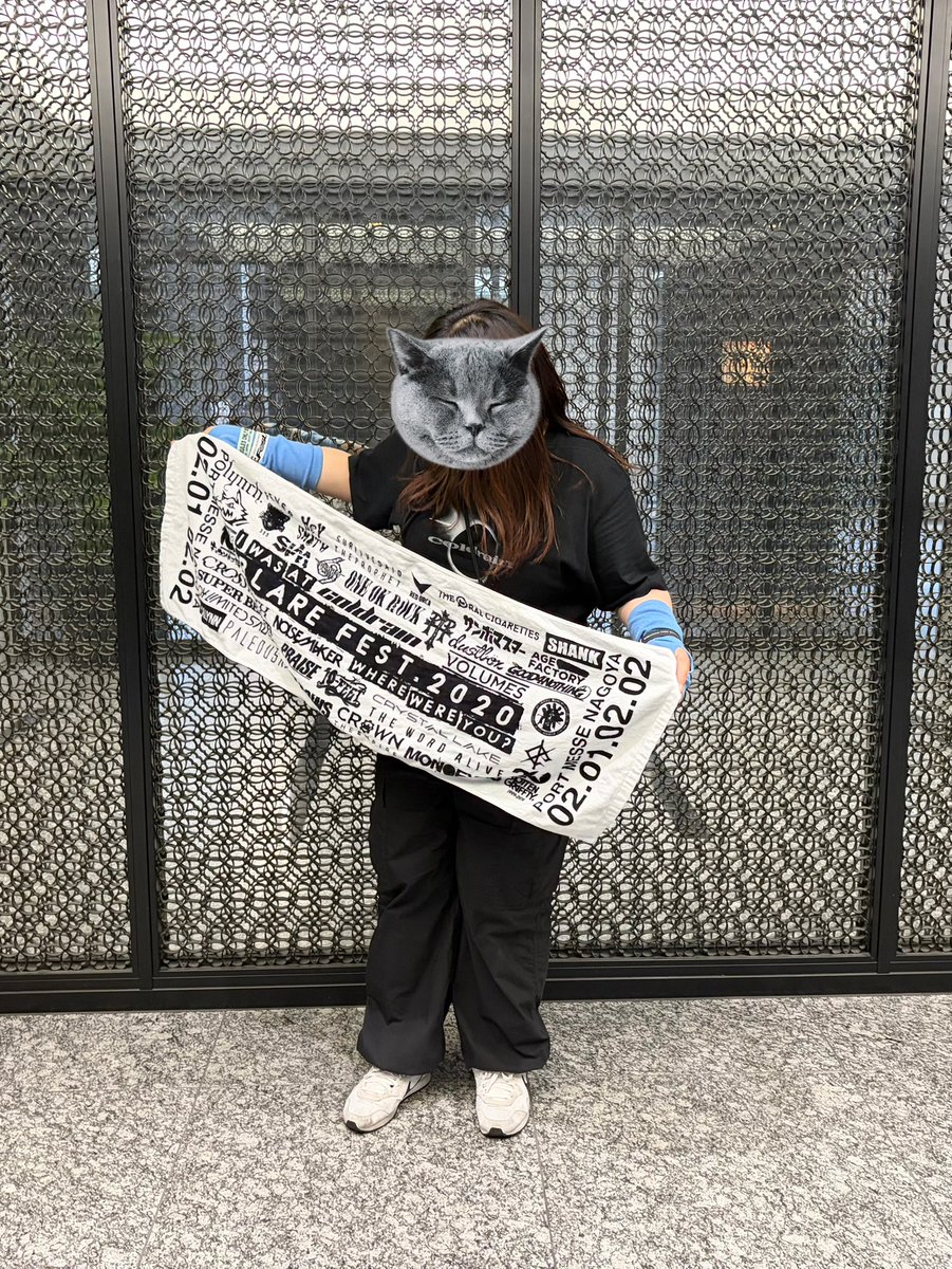 ﾎ ﾅ tweet media