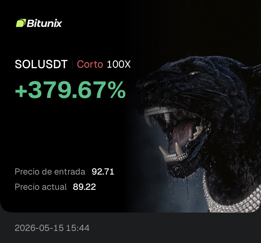 MexiOnChain tweet media