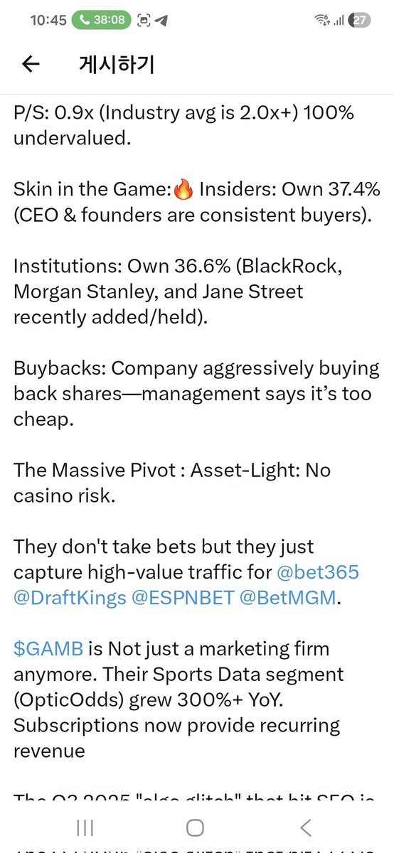 livebigmon tweet media