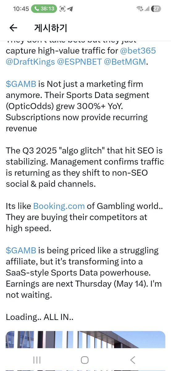 livebigmon tweet media