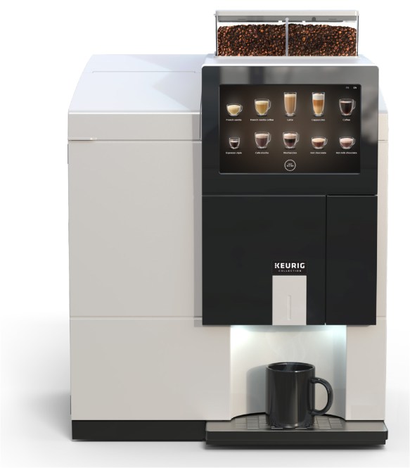 supplyden's tweet photo. Just finished restoring a designated coffee bar table for the Innovation Expo coming up in 3 weeks on June 5th! Grab a delicious cup of Joe from one of our Keurig machines at sign in! 

Reserve your spot!
 https://t.co/w3wcx4FULT

#innovation #InnovationExpo #event #party #CustomerAppreciation #25year #Janitorial #packaging #safety #breakroom #equipment #cleaning #cleaningequipment #janitorialsupplies #packagingsupplies #safetysupplies #BreakRoomSolutions #supplies #demos #training #foodtruck #raffle #Michigan #detroit #metrodetroit #auburnhills