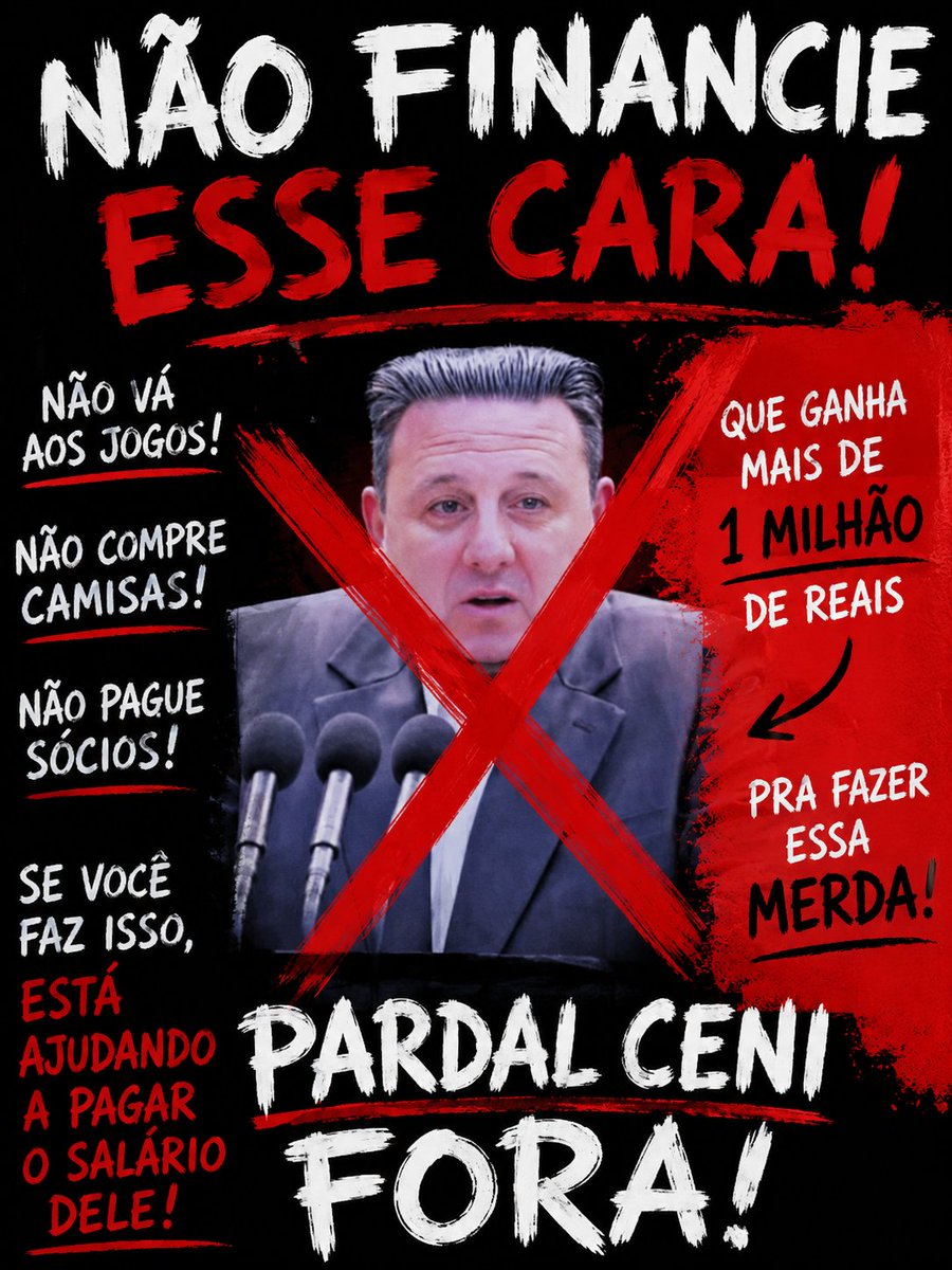 theus tweet media