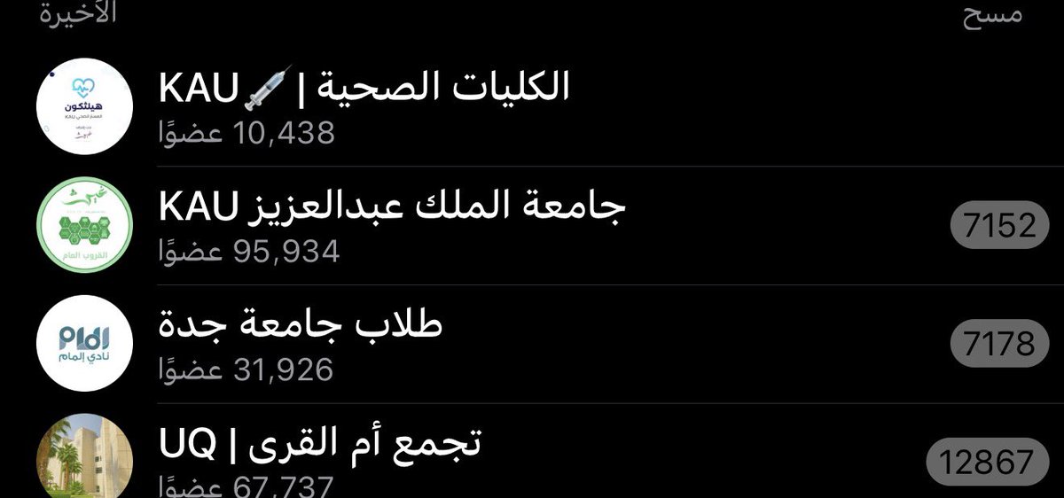 A tweet media