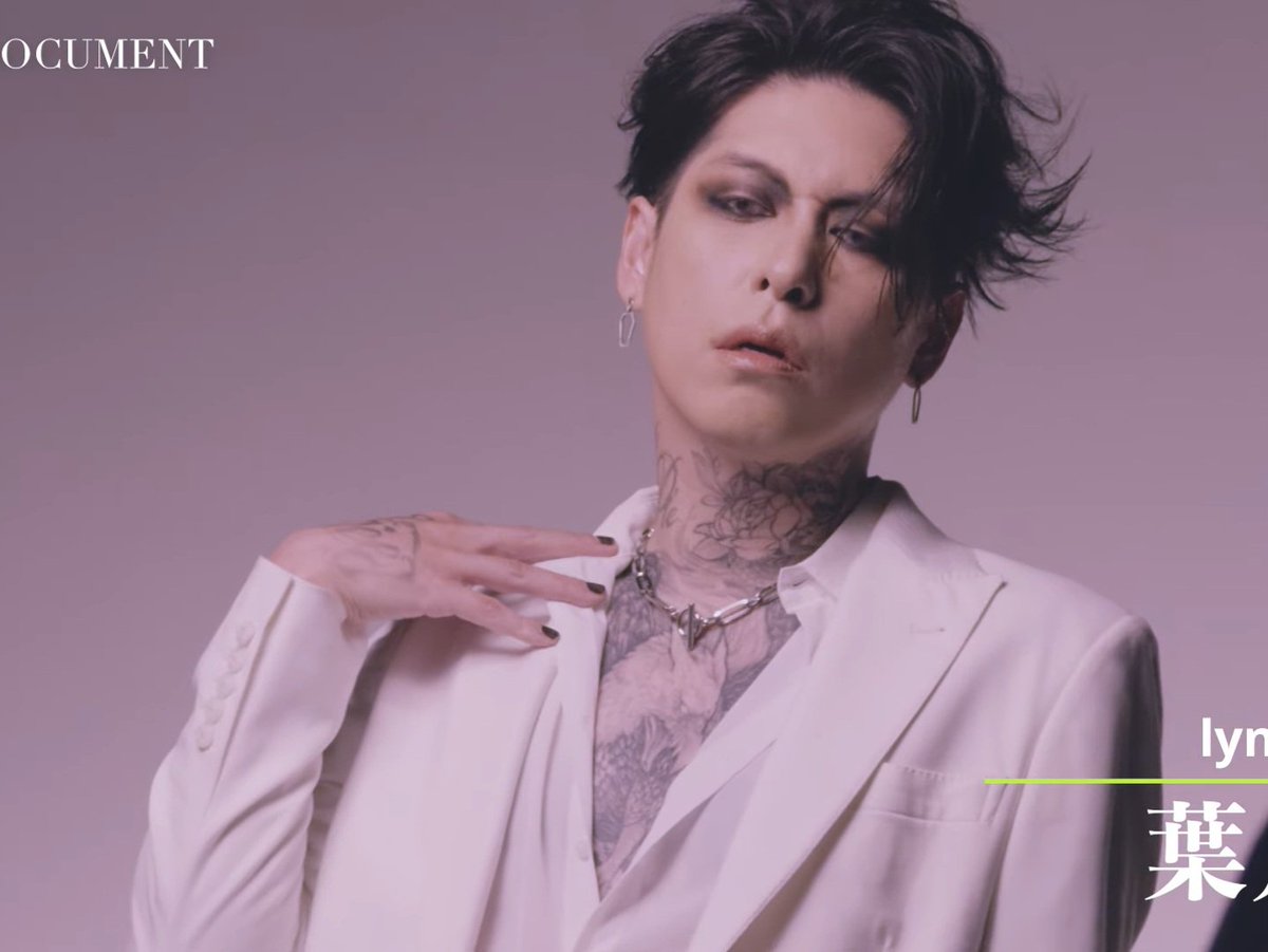 ♡hazukill me♡ → 5/28 ディスパリンチ🫶🏻 tweet media