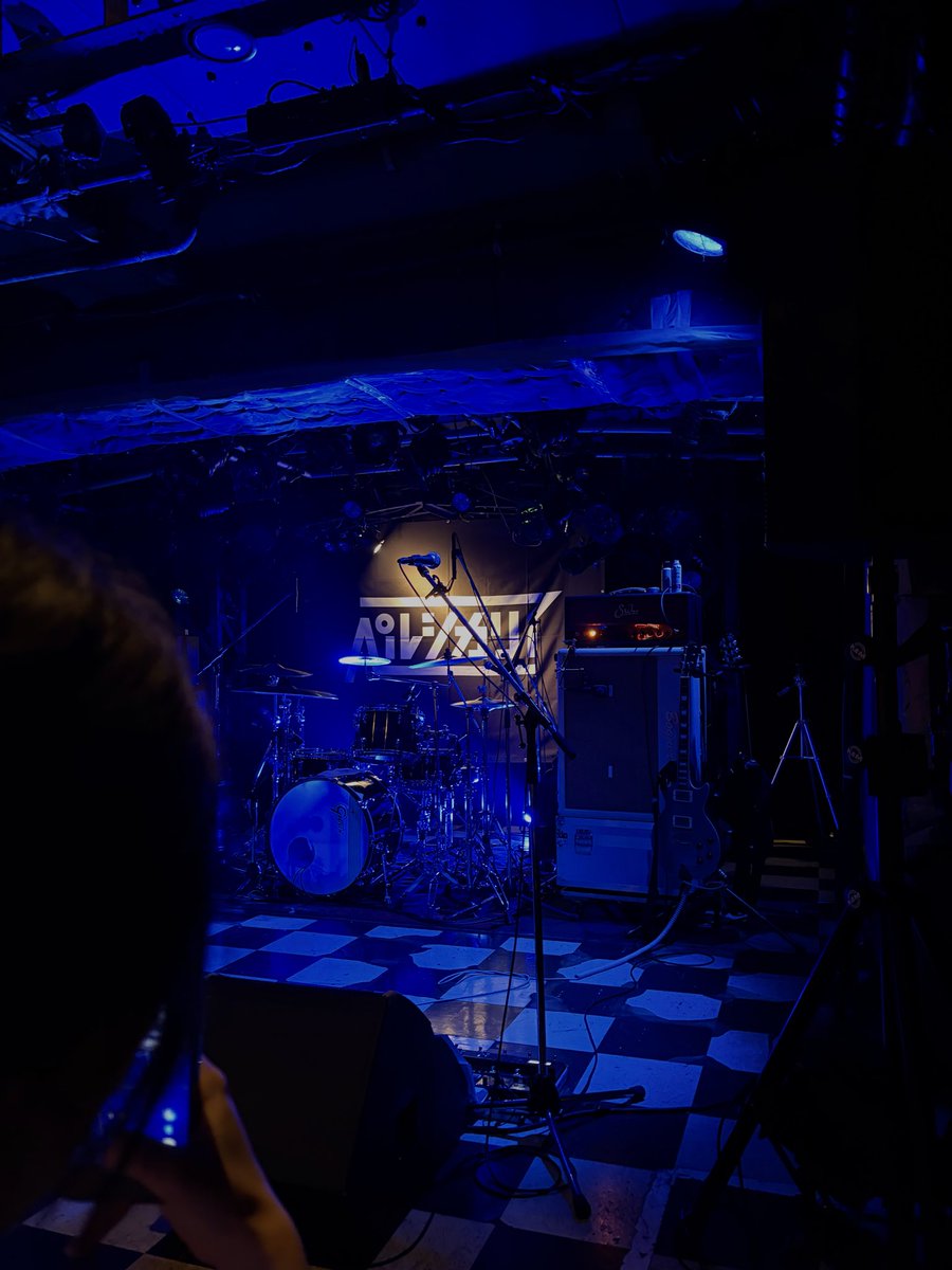 xjdweg's tweet photo. ペルシカリアとても輝いてた https://t.co/PjT2gIj8qg